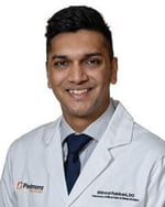 Shimool Rabbani image