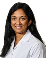 Saranya Ravichandran image