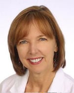 Jasmina M Rice image