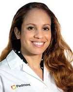 Jemese Veronica Richards-Boyd image