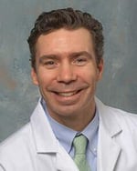 J Michael Roach image