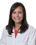 Rani Neil Lall image