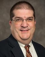 James Edward Splichal image