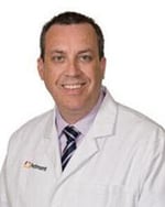 William C Statton image