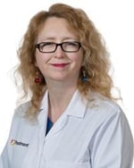 Kristina Don St. Clair image