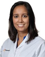 Kawanjit Surapur image