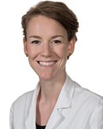 Esther Wimlen Wallach image