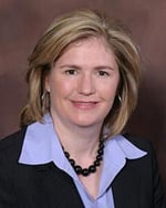 Elizabeth Ann Walton image