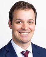 Michael Adelbert Webber image