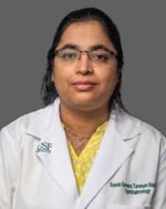 Syeda Sumara Basith image