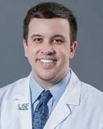 Anthony Bradshaw image