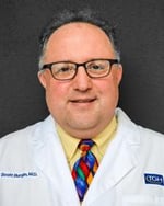 William Burgin image