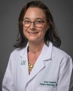 Kristy L Campbell image