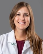 Jennifer Costa image