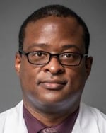 Geoffrey Douglas image