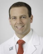 Max Jonathan Feldman image