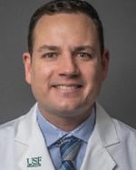 Gabriel A Flores-Milan image