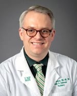 William B Hudson image