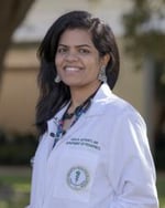 Tanuja Kothinti image