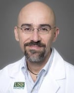 Luis Maldonado image