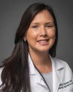 Beatriz Marin Ruiz image