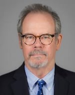 Thomas Mcdonald image