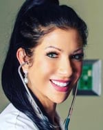 Dusty Marie Narducci image