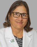 Valerie Marie Panzarino image