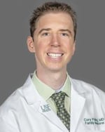 Cory Stuart Pollard image