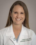 Stephanie Ryder image