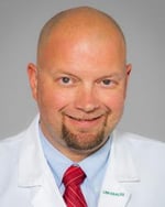 Michael R Schoenberg image