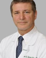 Jose A Torres Gluck image