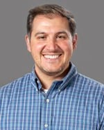 Craig Stephen Vecchiarelli image