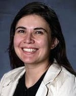 Houriya Ayoubieh image