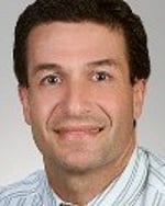 Selim Benbadis image