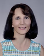 Jeannie Stephenson image