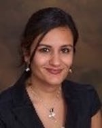 Farnaz Tabatabaian image