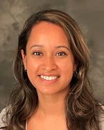 Seema H. Doshi image