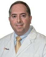 Roy Abrahamian image