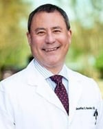 Jonathan Christopher Bender image