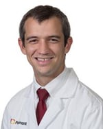 Adam James Carlisle image