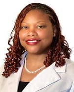 Jaekea Teshea Coar image