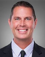 Alex D Collins image