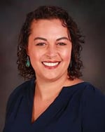 Katherine Wonneberger Gardner image