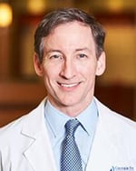 Kris F Gillian image