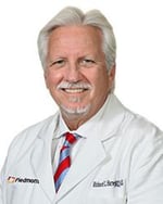 Richard Lynn Harvey image