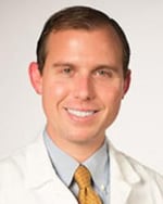 Jonathan Robert Hoffman image