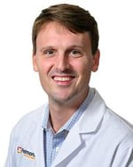 Stephen Neil Holby image