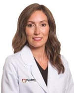 Rachel Waller Hollimon image