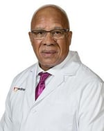 Michael S Holman image